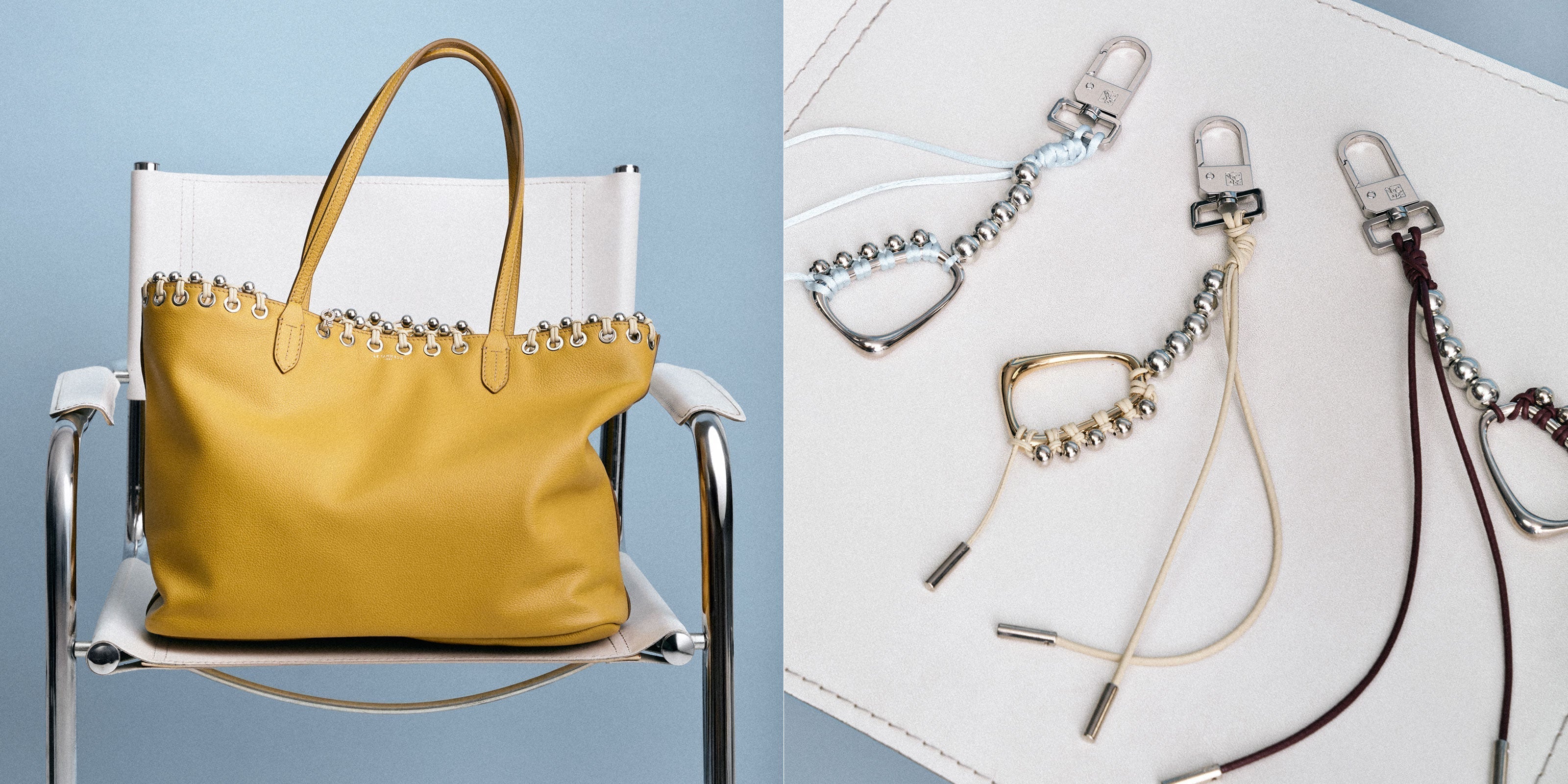 Kitesy Martin Studio