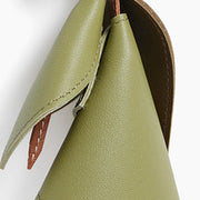 Le Tanneur